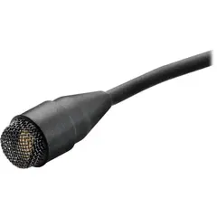 DPA Microphones d:screet Core 4060 Mikrofon med Sennheiser kobling