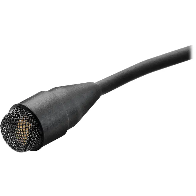 DPA Microphones d:screet Core 4060 Mikrofon med Sennheiser kobling 