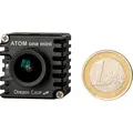 Dream Chip ATOM one Mini Kamera HD Micro Studio Kamera med SDI