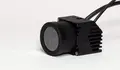 Dream Chip Atom one mini Waterproof Vanntett HD Micro kamera