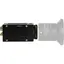 Dream Chip ATOM one 4K Mini 16 4K Micro Studio  Kamerahus med SDI