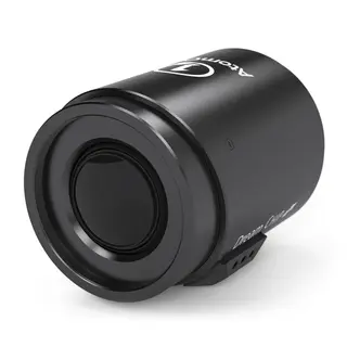 Dream Chip AtomOne mini ZOOM Kamera Full HD-SDI kamera med  Rolling Shutter