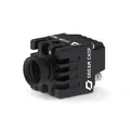 Dream Chip AtomTwo Kamera Full HD, Global Shutter, 4.5mm (90&#176;)