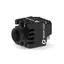 Dream Chip AtomTwo Kamera Full HD, Global Shutter, 4.5mm (90&#176;)