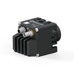 Dream Chip AtomTwo Kamera Full HD, Global Shutter, 4.5mm (90&#176;)