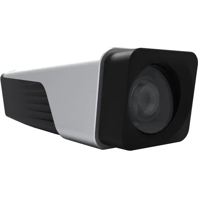 Dream Chip Waterproof Housing Vanntett hus for Atom One 4K Mini 7 