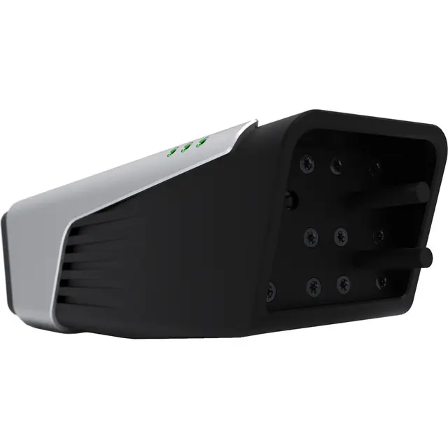 Dream Chip Waterproof Housing Vanntett hus for Atom One 4K Mini 7 