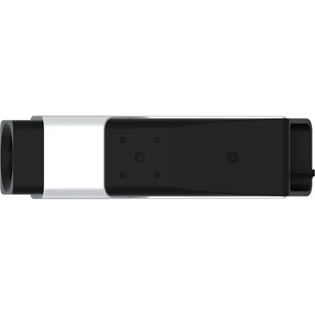 Dream Chip Waterproof Housing Vanntett hus for Atom One 4K Mini 7 