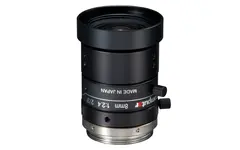 Dream Chip Computar 8mm 8mm C-mount objektiv for AtomOne Kamera