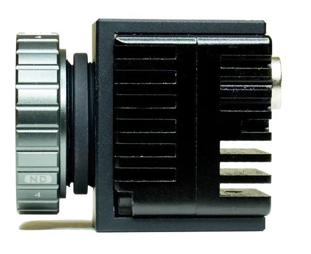 Dream Chip AtomOne mini ND Holder AtomOne mini ND Holder 