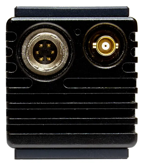 Dream Chip AtomOne mini ND Holder AtomOne mini ND Holder 