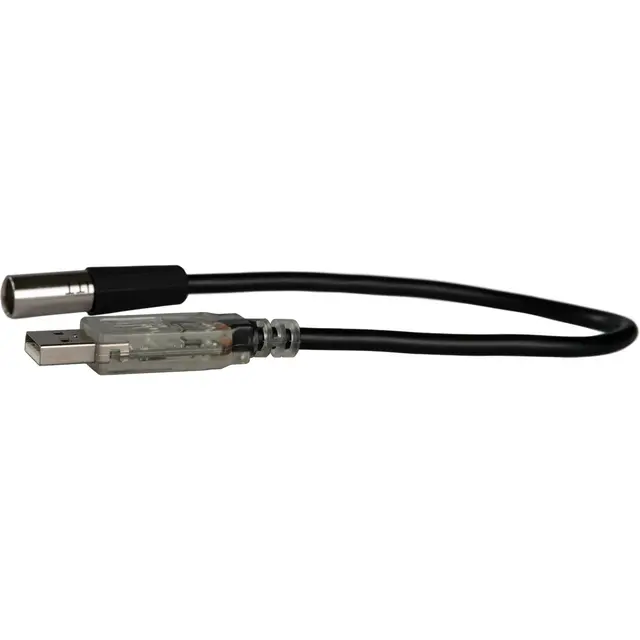 Dream Chip RS485 to USB RS485 til USB Kabel 