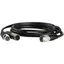 Dream Chip Power Cable 1.8 meter str&#248;m kabel AtomOne Kamera