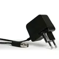 Dream Chip AtomOne Power Supply 12v 2A Str&#248;m adapter til Atom kamera