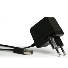 Dream Chip AtomOne Power Supply 12v 2A Str&#248;m adapter til Atom kamera