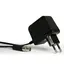 Dream Chip AtomOne Power Supply 12v 2A Str&#248;m adapter til Atom kamera