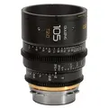 Dulens APO Cambrian Prime 105mm T2.0 PL-Mount