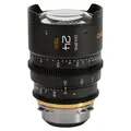 Dulens APO Cambrian Prime 24mm T2.0 PL-Mount