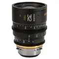 Dulens APO Cambrian Prime 32mm T2.0 PL-Mount