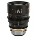 Dulens APO Cambrian Prime 40mm T2.0 PL-Mount