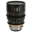 Dulens APO Cambrian Prime 55mm T2.0 PL-Mount