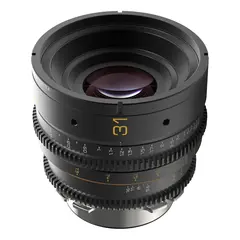 Dulens APO Mini Prime 31mm T2.4 PL-Mount