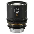 Dulens APO Triassic Prime 25mm T2.8 PL-Mount