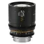 Dulens APO Triassic Prime 25mm T2.8 PL-Mount