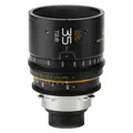 Dulens APO Triassic Prime 35mm T2.8 PL-Mount