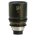 Dulens APO Triassic Prime 50mm T2.8 PL-Mount