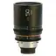 Dulens APO Triassic Prime 50mm T2.8 PL-Mount