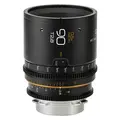 Dulens APO Triassic Prime 120mm T2.8 PL-Mount