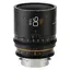 Dulens APO Triassic Prime 120mm T2.8 PL-Mount