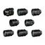 DZOFilm Vespid 8-Lens Kit EF &amp; PL 16, 25,35,50,75,90,100,125 mm