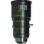 DEMO DZOFilm Pictor Zoom 20-55mm T2.8 EF &amp; PL 20-55 Zoom Objektiv Cine