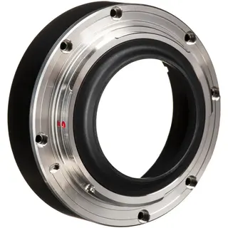DZOFilm Pictor Zoom 14-30mm T2.8 Black 14-30 Zoom Objektiv Cine