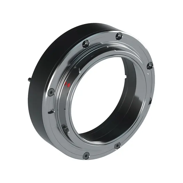DZOFilm EF Mount Tool Kit EF Bayonett og shims 
