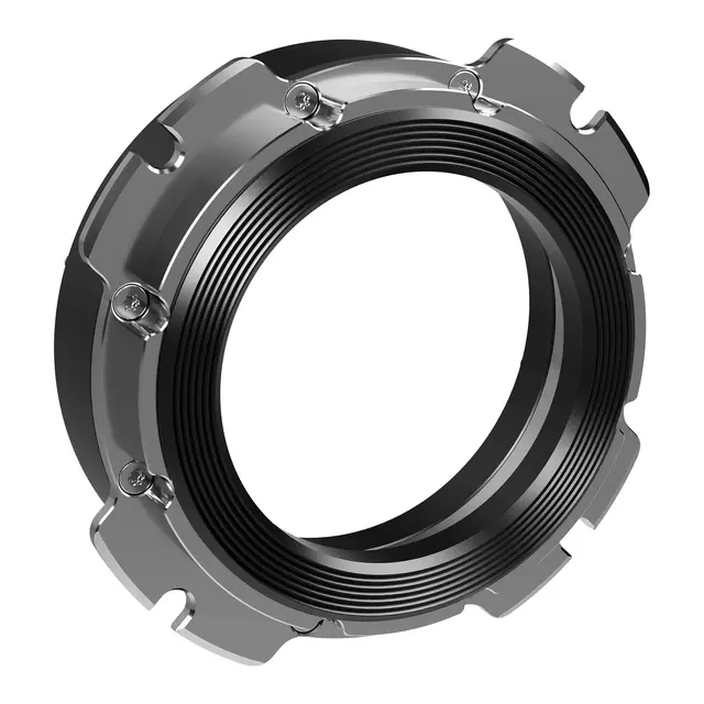 DZOFilm LPL-Mount Tool Kit For Pictor, Vespid PL, Catta Ace Zoom 