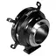 DZOFilm Octopus Adapter II PL/E For ARRI PL lens to E-mount camera