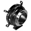 DZOFilm Octopus Adapter II PL/L For ARRI PL lens to L-mount camera