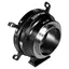 DZOFilm Octopus Adapter II PL/RF For ARRI PL lens to RF-mount camera
