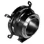 DZOFilm Octopus Adapter II PL/Z For ARRI PL lens to Z-mount camera