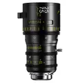 DZOFilm Arles Zoom 25-75mm T2.6 FF
