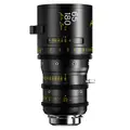 DZOFilm Arles Zoom 65-180mm T2.6 FF