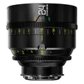 DZOFilm 24mm T2.8 Gnosis Macro Prime M 24mm LPL med PL &amp; EF Mounts