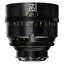 DZOFilm 24mm T2.8 Gnosis Macro Prime M 24mm LPL med PL & EF Mounts