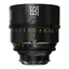 DZOFilm 65mm T2.8 Gnosis Macro Prime M 65mm LPL med PL & EF Mounts