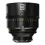 DZOFilm 90mm T2.8 Gnosis Macro Prime M 90mm LPL med PL &amp; EF Mounts