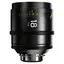DZOFilm Arles 18mm T1.4 FF/VV Prime Cine PL-mount