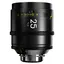 DZOFilm Arles 25mm T1.4 FF/VV Prime Cine PL-mount